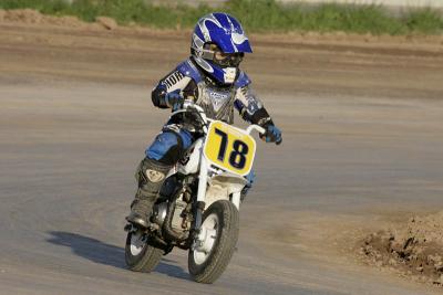 2006_04_29_8316