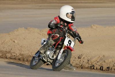 2006_04_29_8330