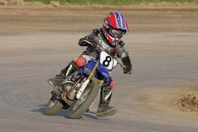 2006_04_29_8331