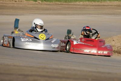 2006_04_29_8334