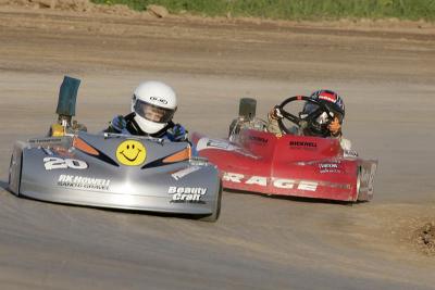 2006_04_29_8336