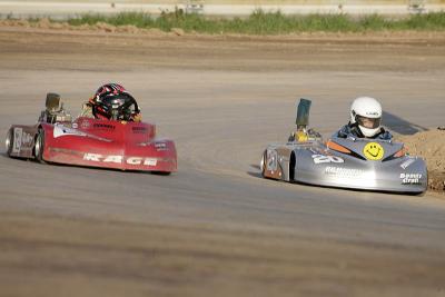 2006_04_29_8342
