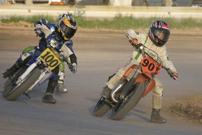2006_04_29_8364.