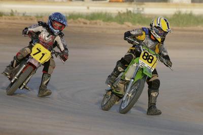 2006_04_29_8373