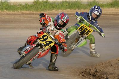2006_04_29_8386
