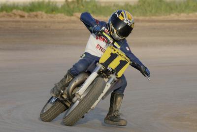2006_04_29_8388