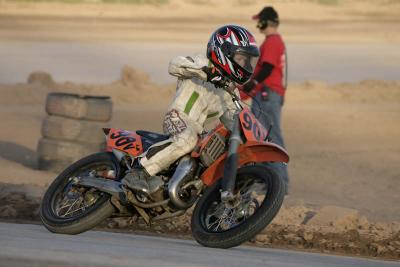 2006_04_29_8410
