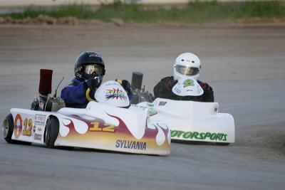 2006_04_29_8456