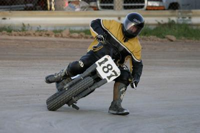 2006_04_29_8462