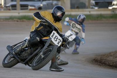 2006_04_29_8463
