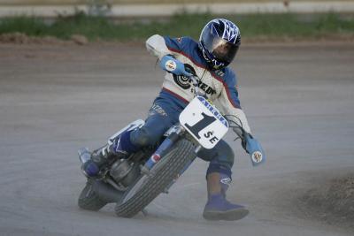 2006_04_29_8464