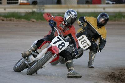 2006_04_29_8473