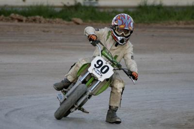 2006_04_29_8505