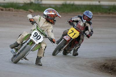 2006_04_29_8510