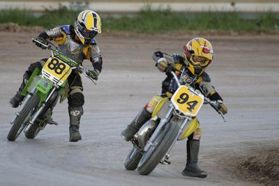 2006_04_29_8512