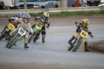 2006_04_29_8514