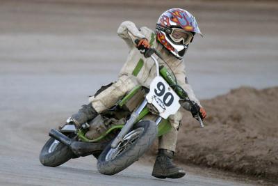 2006_04_29_8520