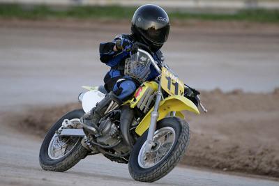 2006_04_29_8523