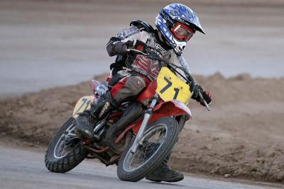 2006_04_29_8525