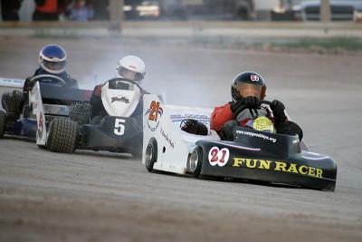 2006_04_29_8529