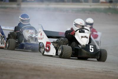 2006_04_29_8530