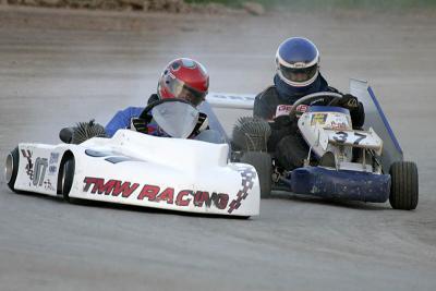 2006_04_29_8548