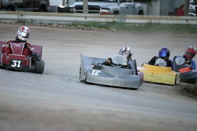 2006_04_29_8583