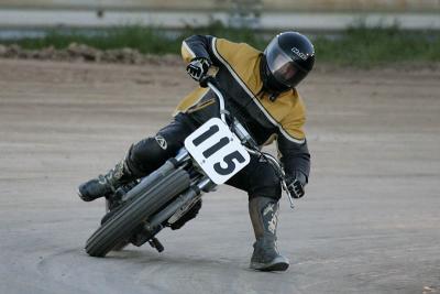 2006_04_29_8610