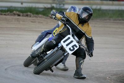 2006_04_29_8613
