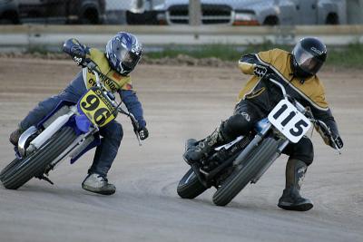 2006_04_29_8615