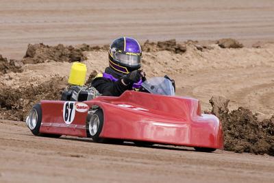 2006_05_06_8844