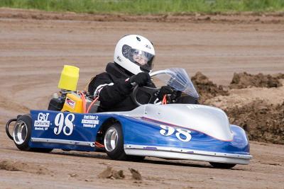 2006_05_06_8845