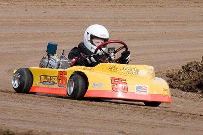 2006_05_06_8851