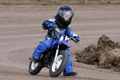 2006_05_06_8865