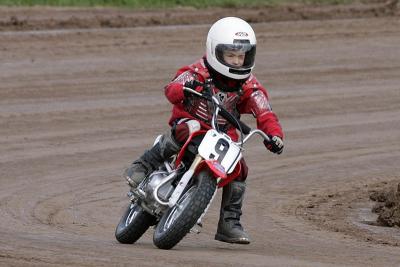 2006_05_06_8869
