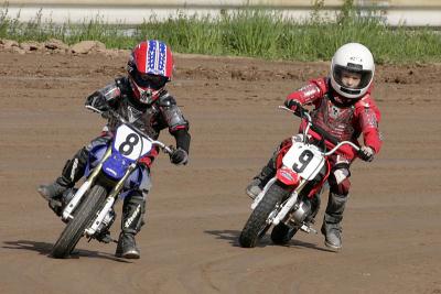 2006_05_06_8871