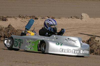 2006_05_06_8874