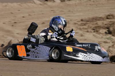 2006_05_06_8959