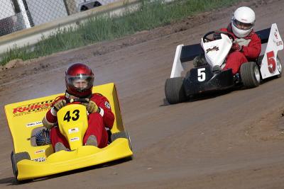 2006_05_06_8961