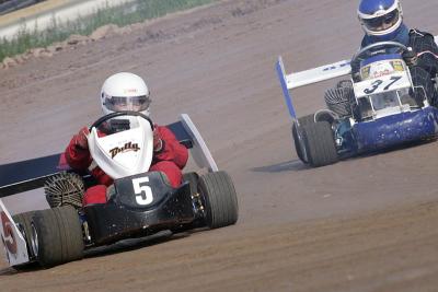 2006_05_06_8962