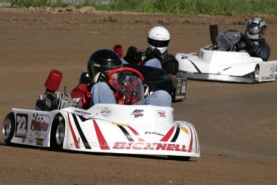 2006_05_06_9026