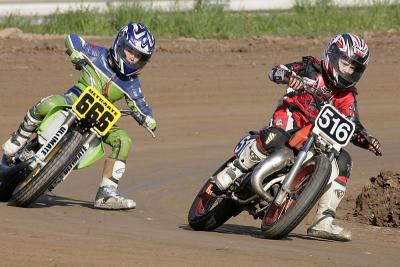 2006_05_06_9044