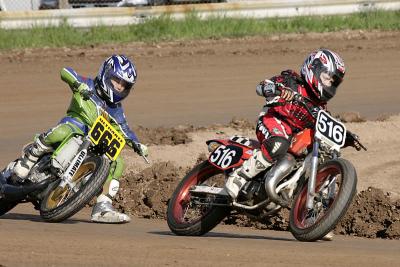 2006_05_06_9046