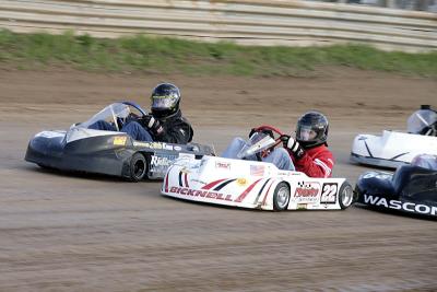 2006_05_06_9129