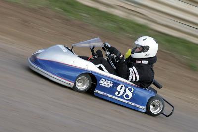 2006_05_06_9136
