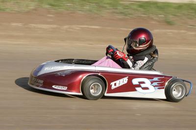 2006_05_06_9283