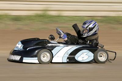 2006_05_06_9327