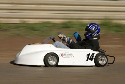 2006_05_06_9336