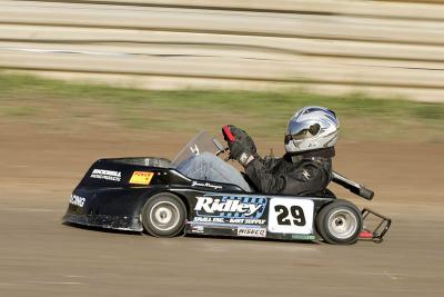 2006_05_06_9346