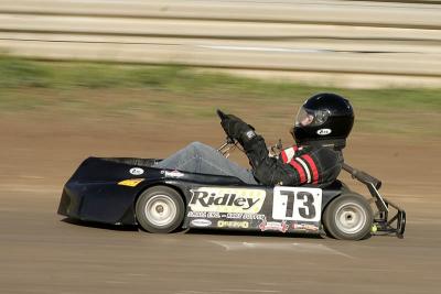 2006_05_06_9353